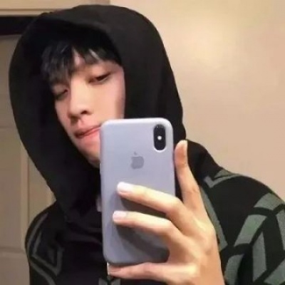 宁海FurryQQ群介绍